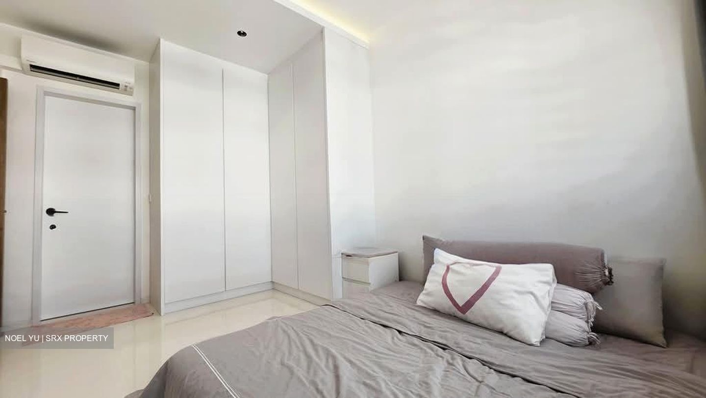 Blk 111A Alkaff Oasis (Toa Payoh), HDB 4 Rooms #601399491